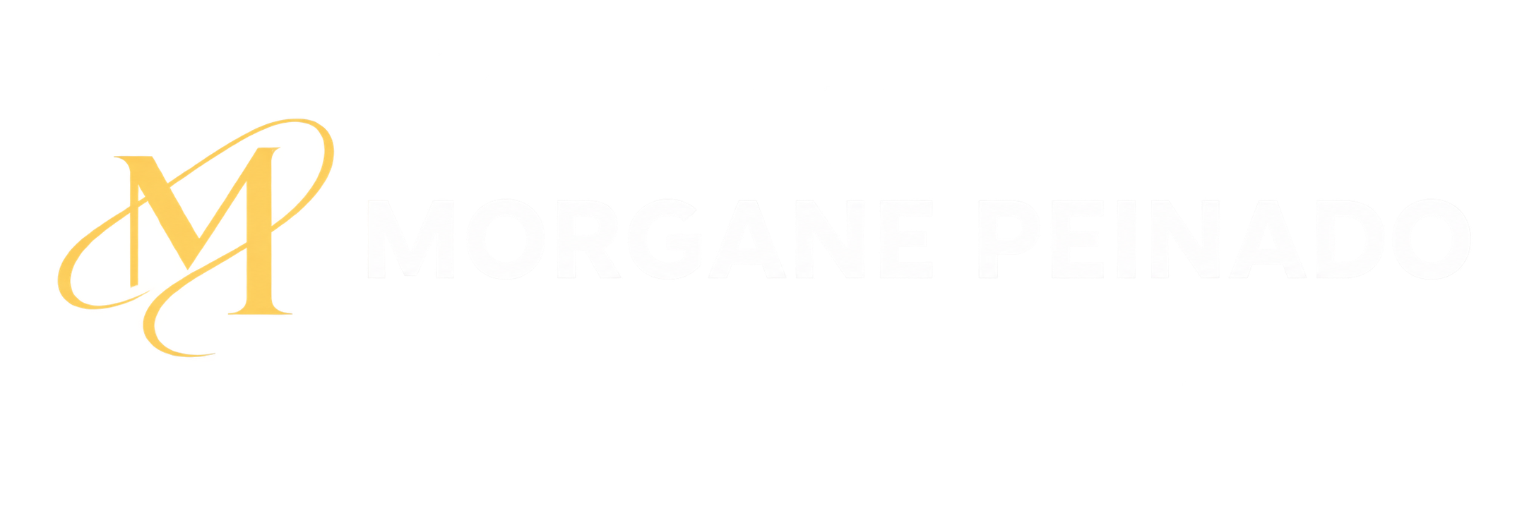 Morgane Peinado - Sites Web, Conseil, Formation
