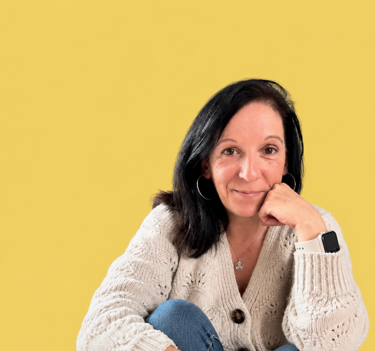Morgane Peinado - CONSULTANTE · DÉVELOPPEUSE WEB · FORMATRICE DIGITALE